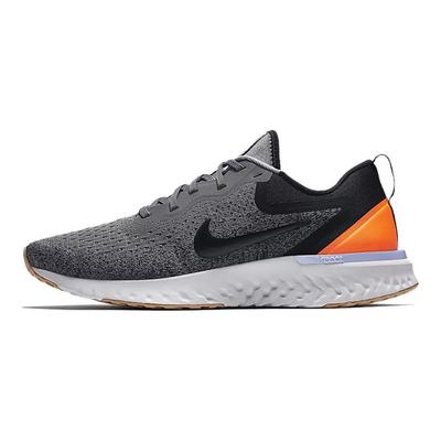 Odyssey React 'Gunsmoke' Women's AO9820-004