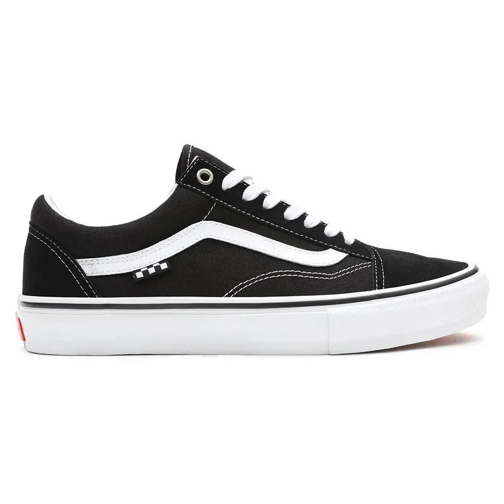 Vans Кросовки Skate Old Skool