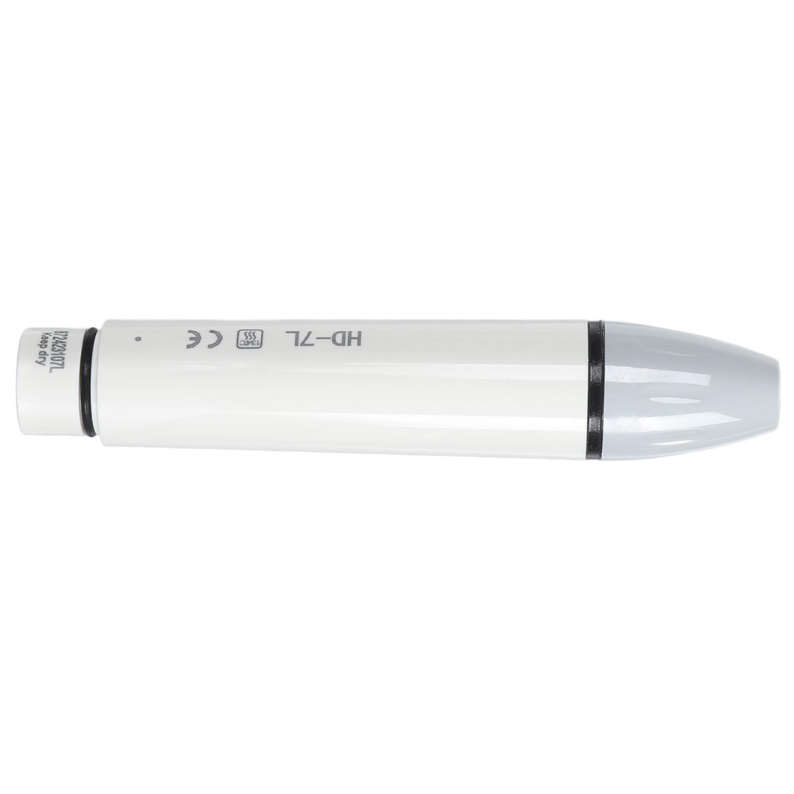 HD 7L Tooth Scaler Handpiece Universal