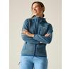 Newhill Full Zip Fleece Jacket