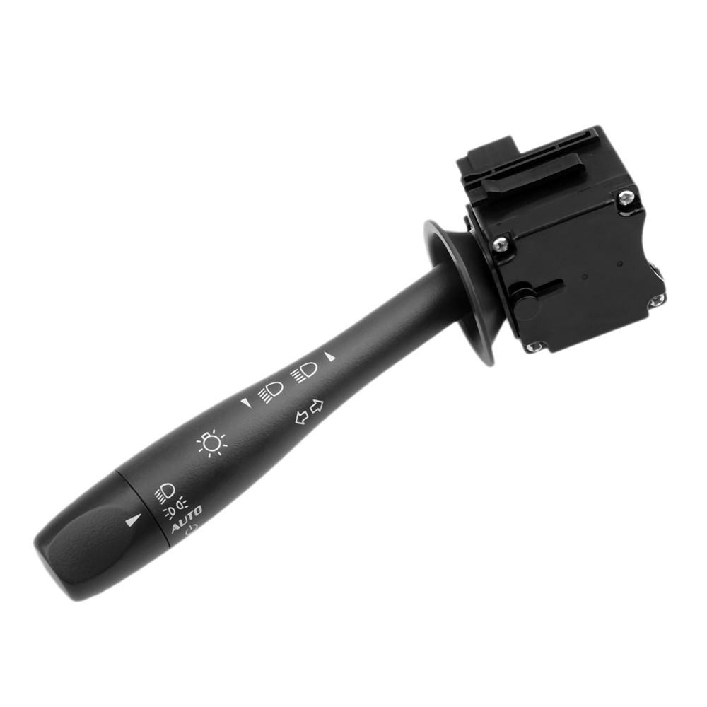 Comutator Semnalizare 20940369 pentru Chevy/Pontiac