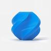 1.75mm cyan