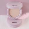 HINCE Second Skin Luftiges Puder 12g