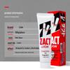 Lion ZACT Anti-Stain Toothpaste
