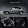Applicable Armrest Organizer Tray for Tesla Model Y/YL Center Console