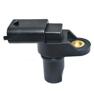 Nockenwellenpositionssensor 55187973