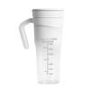 Kitchen Appliances Ice Breaker Fruit Blender Mini Rechargeable Cream Bottle Portable Blender