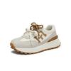 Tianmei Yi 2026 Spring New Shopping Mall Same Style Women's Moral Training Shoes