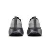 361 Momentum Cushioning, Wear Resistant Low top Running Shoes Men's Graphite Gray 672612205-4