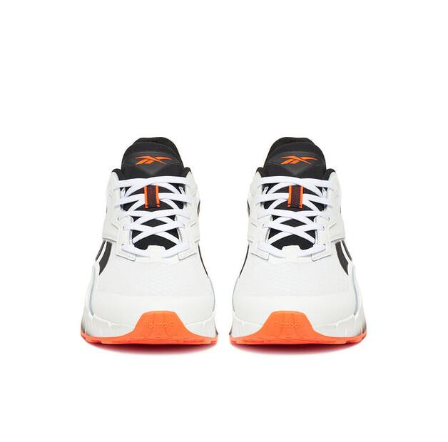 Кроссовки Reebok CEO-ZIG VIZOME