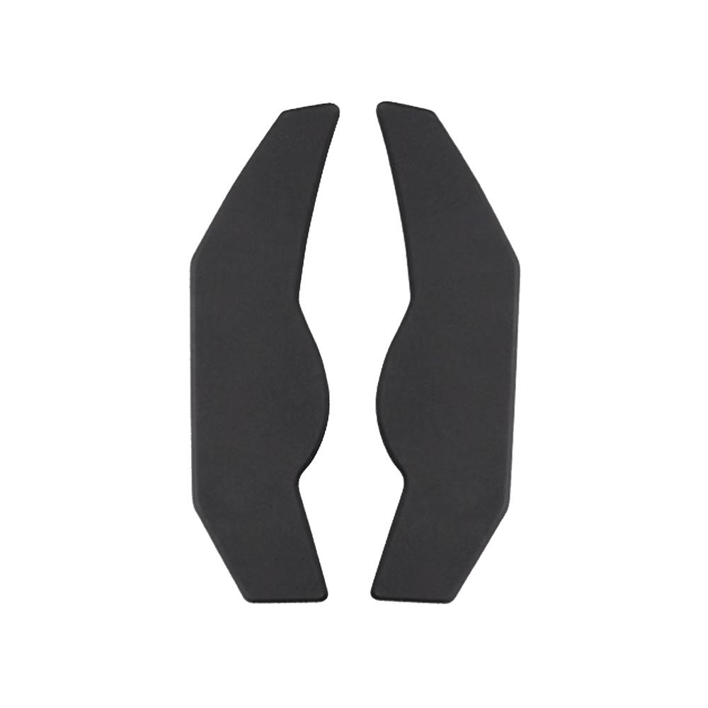 Car Steering Wheel Shift Paddle Shifter For Land Rover Freelander Range Rover