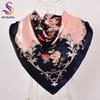 Accessori – Sciarpe e foulard