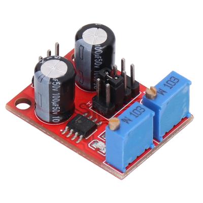 DIY modülleri – Elektronik Ürünler