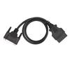 ABS   Reset Tool Repair   C249F Replacement for   W211 E Class R230 SL Class