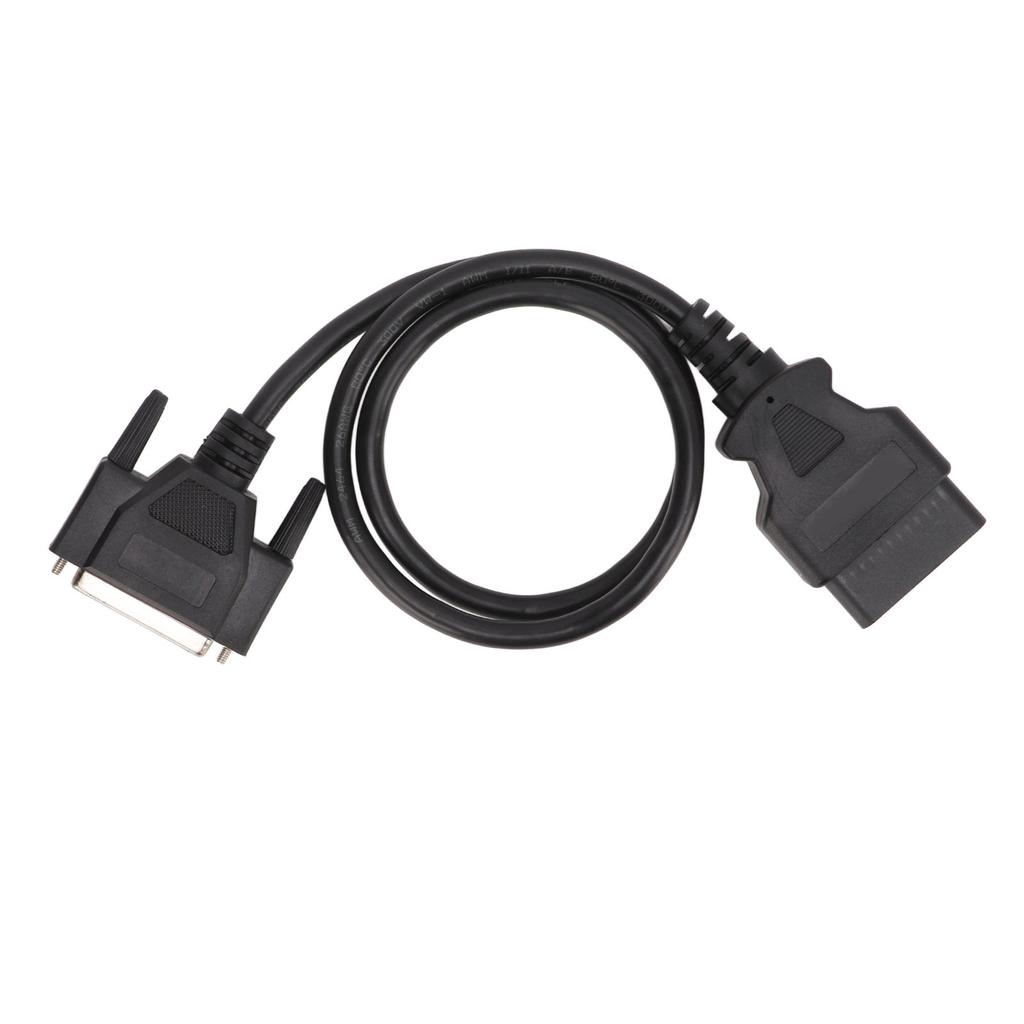 ABS   Reset Tool Repair   C249F Replacement for   W211 E Class R230 SL Class