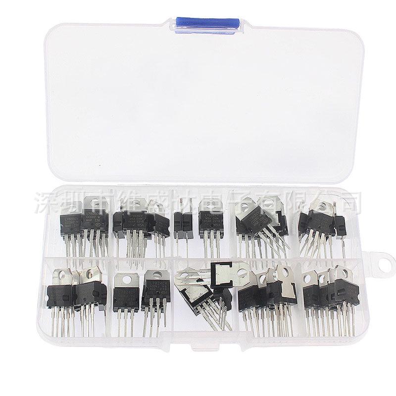 D526 2SD526 MOSFET Transistor, TO-220 Package, 80V 4A