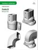 Accesorii pentru Gopro – Suport şi ataşament pentru GoPro