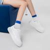 Scarpe da donna – Sneakers
