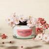 L'Occitane Sweet Almond Shower Sample Pack