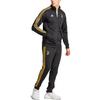 adidas Originals Juventus Jacket Men's HZ4965
