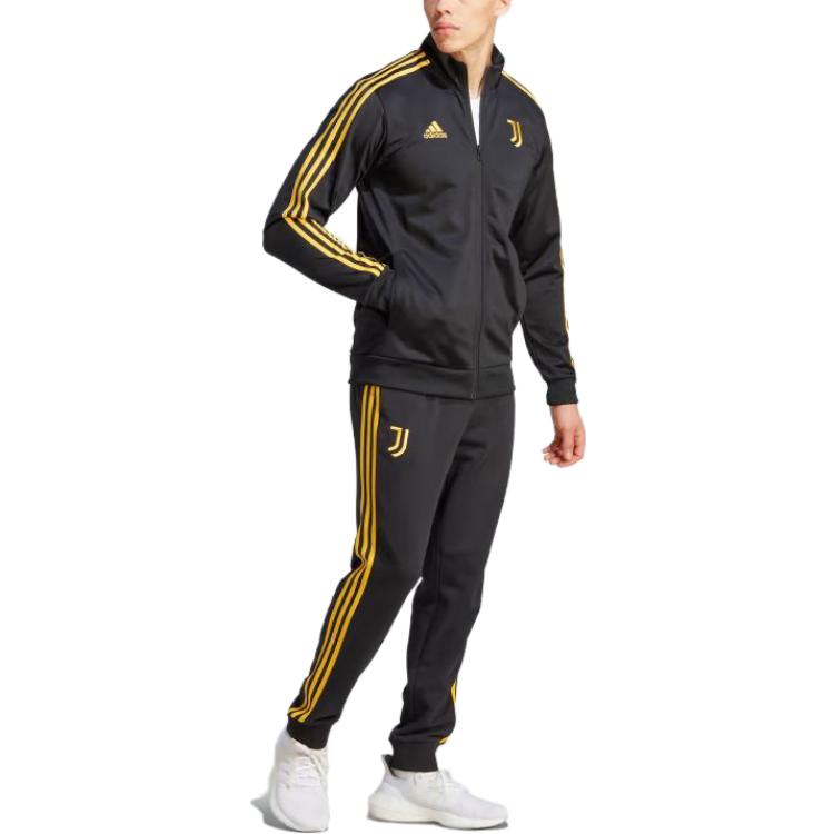 adidas Originals Juventus Jacket Men's HZ4965