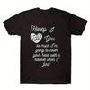Unique I Love To Fart Graphic Printed Unisexs Tshirt Letters Harajuku Unisex Tshirt Summer Casual Short Sleeved Unisexs Clothing