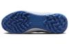 Nike Infinity Pro 2 Wide 'White Game Royal'