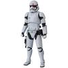 Medicom Star Wars Mafex Fn 2187  Finn  Star Wars  The Force Awakens