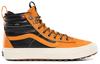 Sk8 Vans-Hi Mte 2.0 Dx 'Apricot Gum' VN0A4P3I2NF