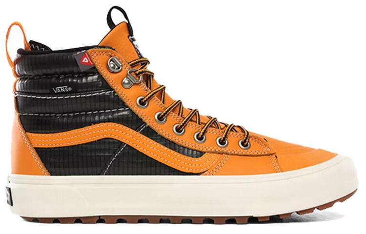 Sk8 Vans-Hi Mte 2.0 Dx 'Apricot Gum' VN0A4P3I2NF