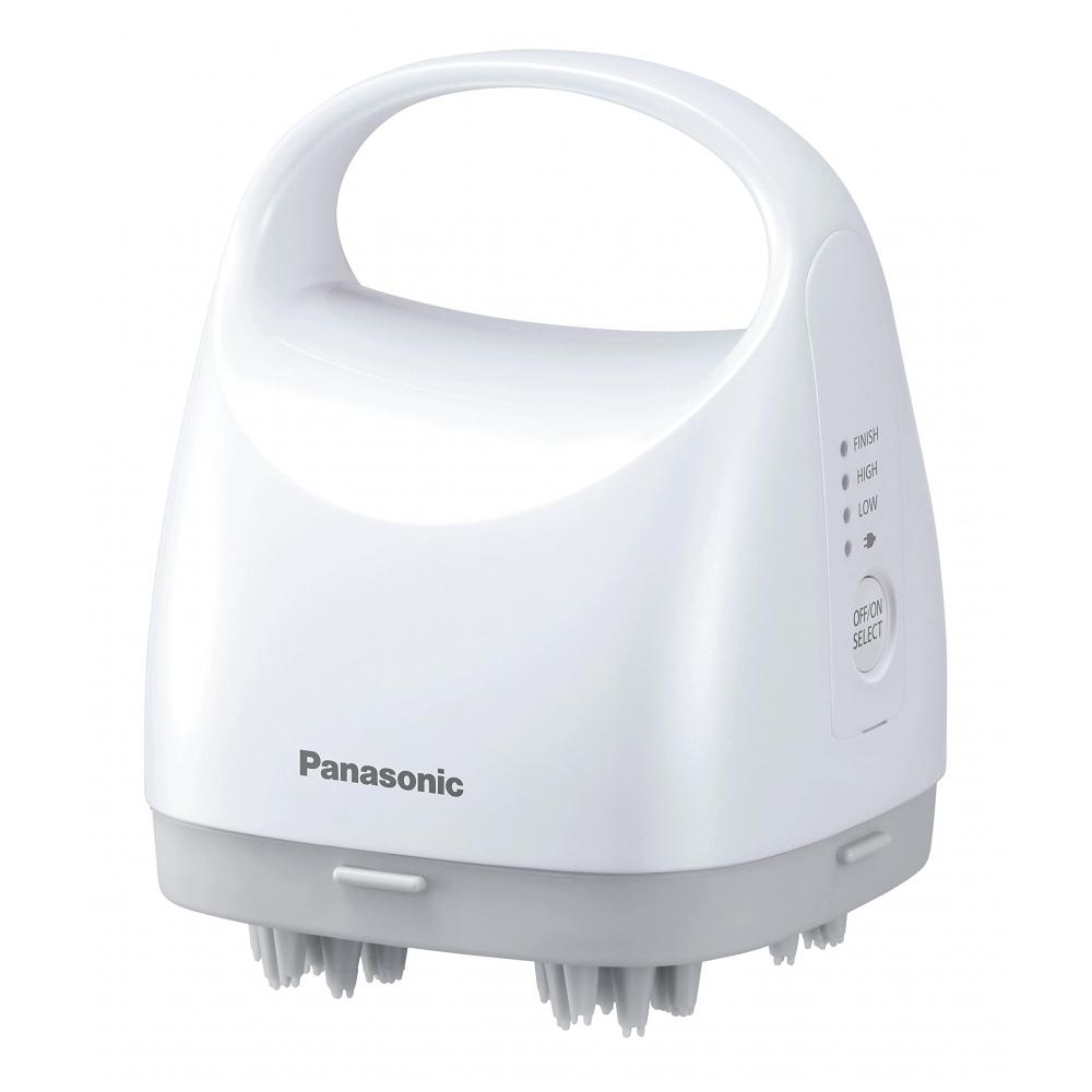 

Canon EH HM7G W SCALP ESTECTIC SEBAL CLEANSING TYPE WITE