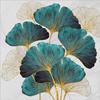 DIY 5D Diamond Painting Fresh Flower Diamond Embroidery Rose Flower Cross Stitch Full Round Drill Resin Home Decor Gift