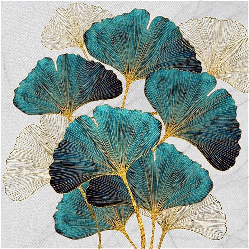 DIY 5D Diamond Painting Fresh Flower Diamond Embroidery Rose Flower Cross Stitch Full Round Drill Resin Home Decor Gift