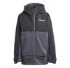 Adidas Jacke Xpr 2L