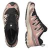 Salomon XA Pro 3D V9 Sports Fashion Versatile Running Shoes Women Sneakers 478828