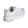 Adidas Wmns Spiritain 2000 'Blue Tint' Women's HR2031