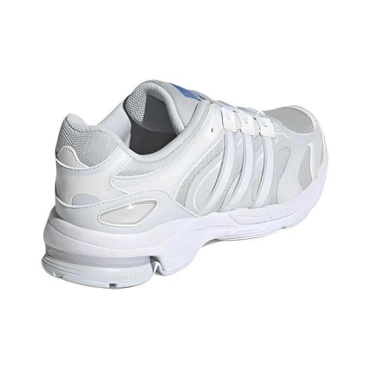 Adidas Wmns Spiritain 2000 'Blue Tint' Women's HR2031