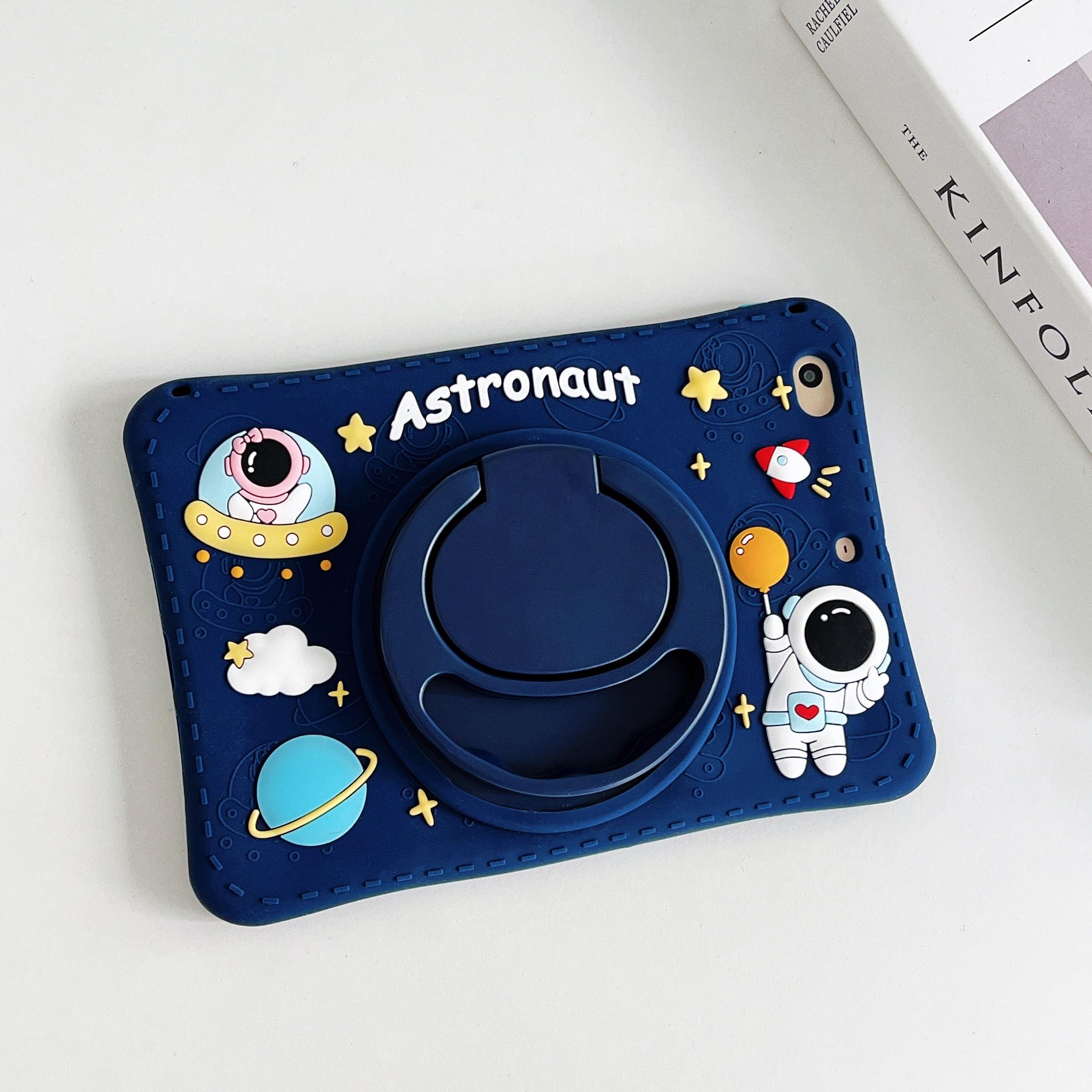 

Детский чехол для планшета Samsung Galaxy Tab A8 A9 A9Plus Coque Вращающаяся на 360 градусов силиконовая подставка-чехол для Galaxy Tab P610 T500 T290 T220 Tab A (8inch) T290