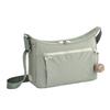 Bolsas femininas – Bolsas transversais