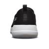 Skechers Women's Walking Shoes 15637