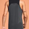 On Performance Tank Comfortable Quick-Dry Breathable Vest Men Tops Black 1ME10220106
