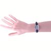 Citizen Women's RL26-2093C ( Watch REGUNO Women's) Oval Watch Navy Stainless Analog