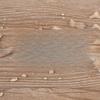 OLOEY Imitation Wood Grain Photography Backdrop