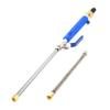Car High Pressure Power Water Jet Garden Washer Hose Wand Nozzle Sprayer Watering Spray Sprinkler Cleaning Tool