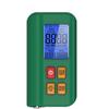 BSIDE Aimo T2 High Precision Coating Thickness Gauge for Car Paint