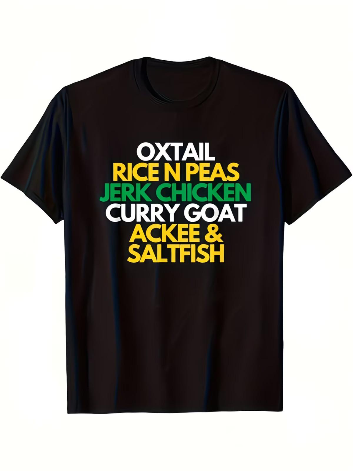 Winter Solstice Pagan Yule T-Shirt - Pagans Are The Reason for The Season S разноцветный
