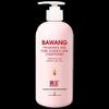 Bawang Women's Hair Care Set