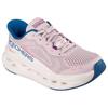 Skechers Running Sneakers Max Cushioning Glide Step