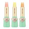 Trucco labbra – Balsami labbra