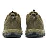 New Balance Men's 610T Dark Camo ML610TAH